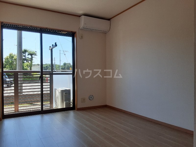 3/27 リビング/ダイニング