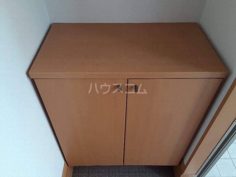 27/27 その他画像