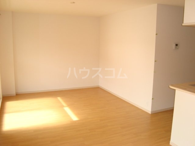 21/28 その他画像