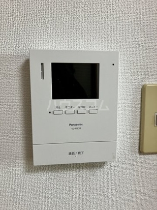 13/25 その他画像