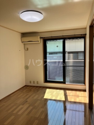 3/25 リビング/ダイニング