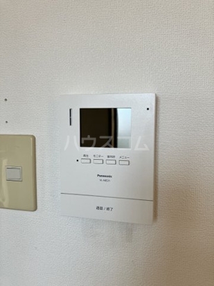 13/25 その他画像