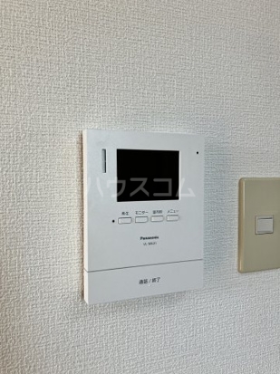 13/25 その他画像