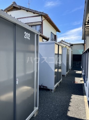 14/25 その他画像