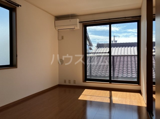 3/25 リビング/ダイニング