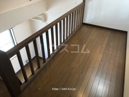 11/11 その他画像