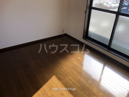 3/11 リビング/ダイニング