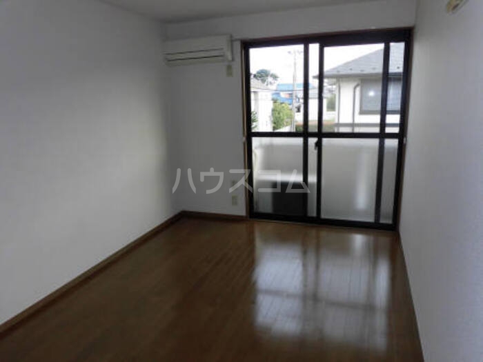 3/14 リビング/ダイニング