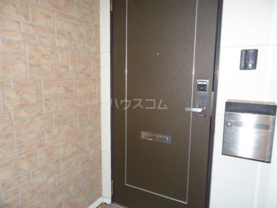 13/27 その他画像