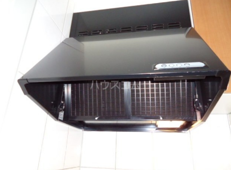 14/27 その他画像