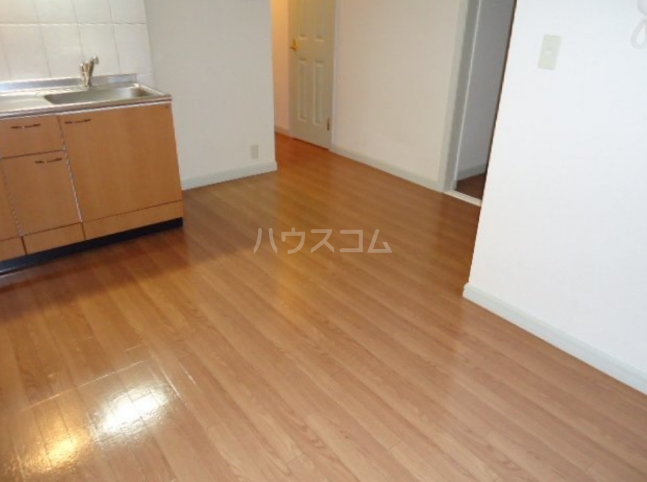 15/27 その他画像