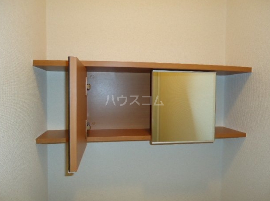 16/27 その他画像