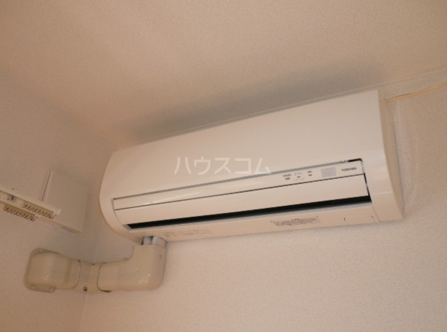 17/27 その他画像