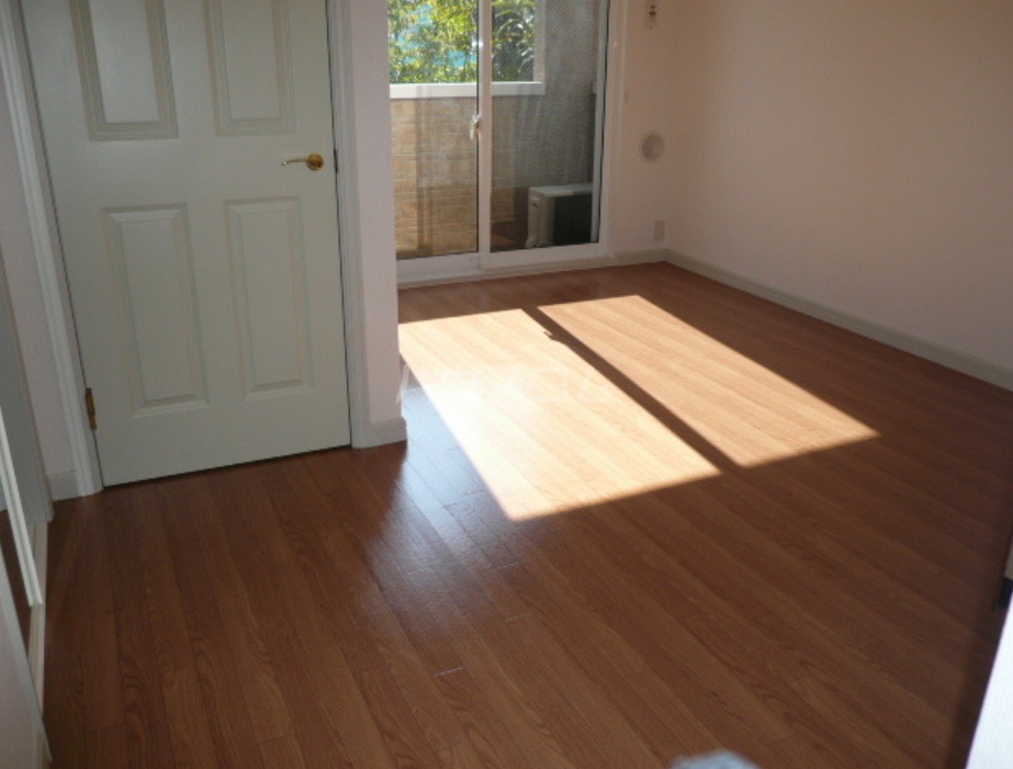 3/27 リビング/ダイニング