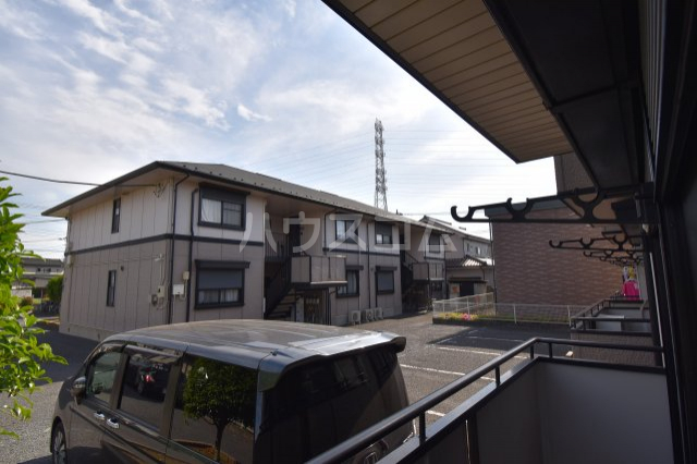 25/30 その他画像