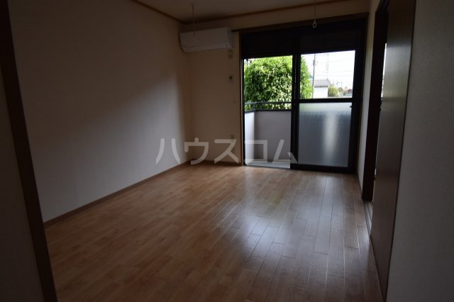 7/30 リビング/ダイニング