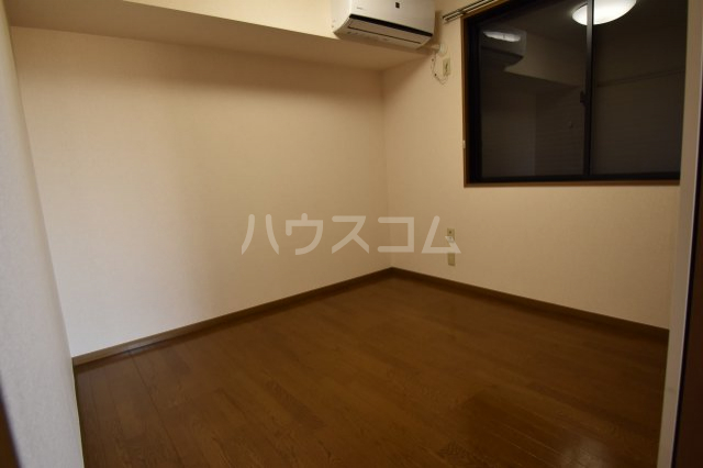 8/30 リビング/ダイニング