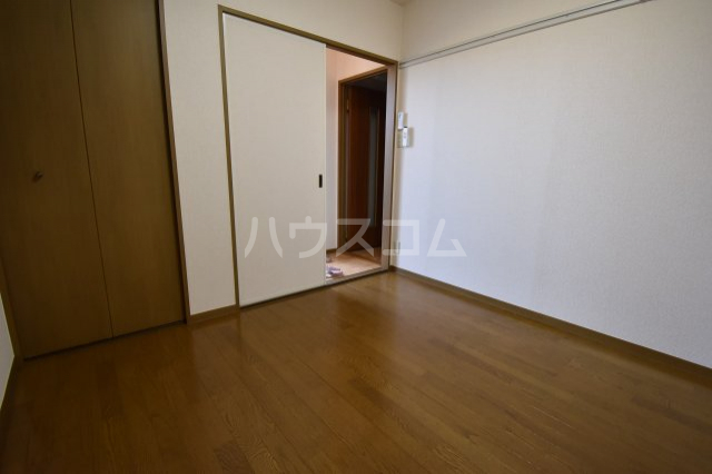 9/30 リビング/ダイニング