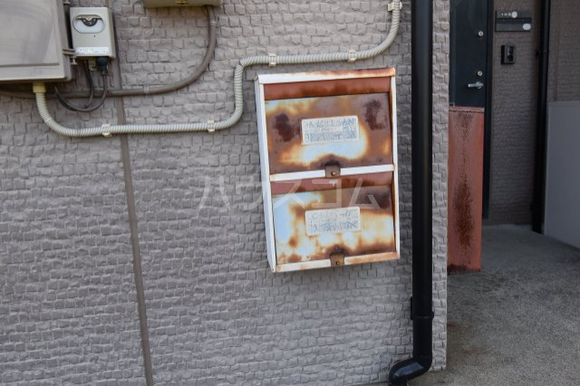 27/30 その他画像