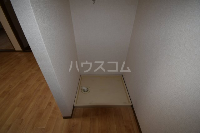 28/30 その他画像