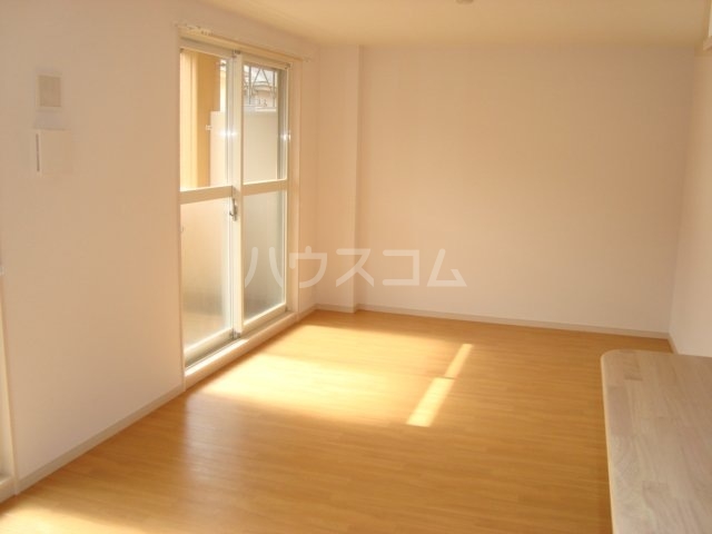 4/28 リビング/ダイニング