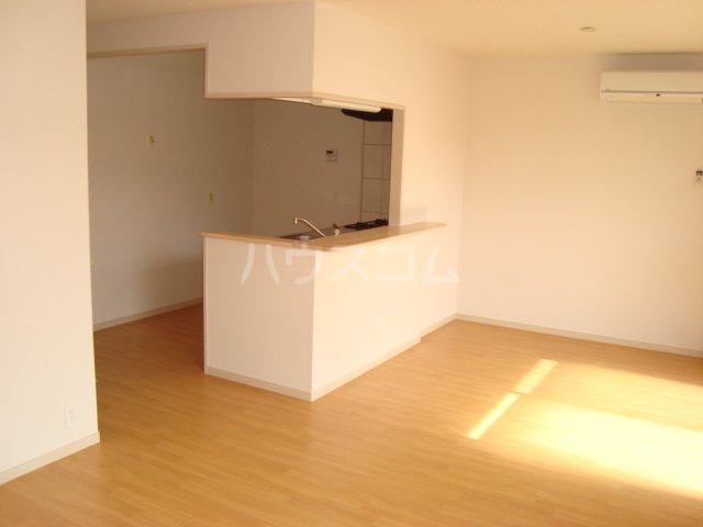 5/28 リビング/ダイニング