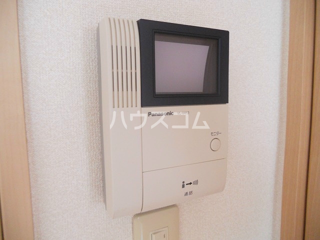 16/28 その他画像