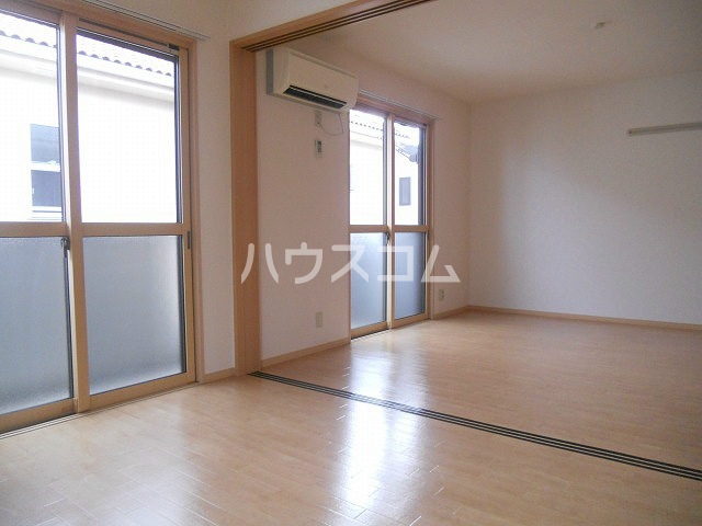 17/28 その他画像