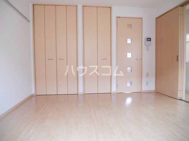 18/28 その他画像