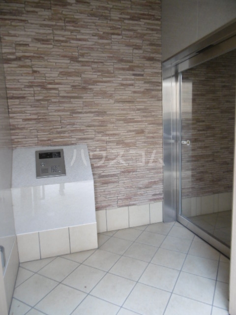 19/27 その他画像