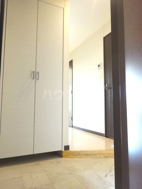 4/27 リビング/ダイニング