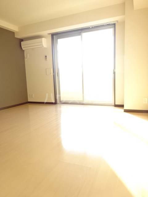 5/27 リビング/ダイニング