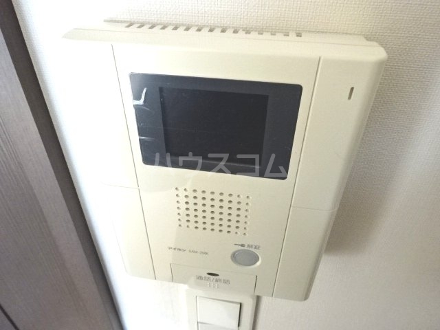 21/27 その他画像