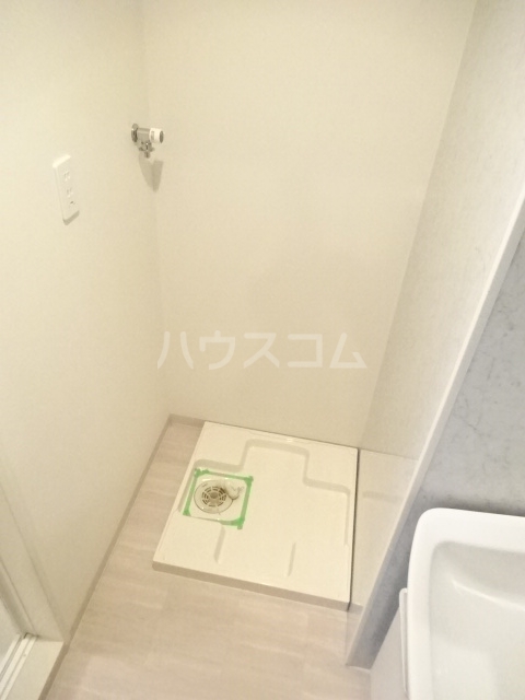 23/27 その他画像