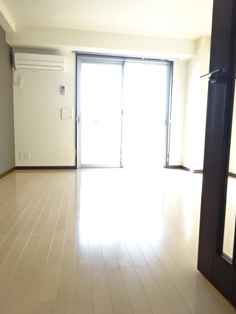 3/27 リビング/ダイニング