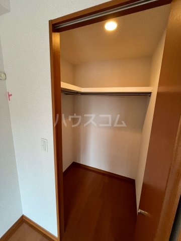 5/30 収納
