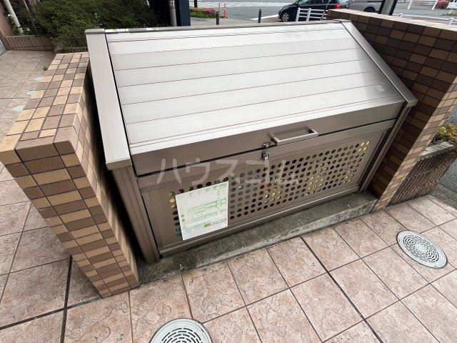 21/30 その他画像