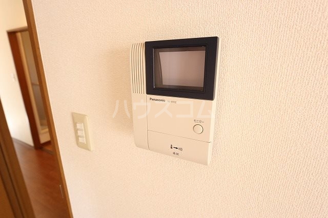 25/30 その他画像