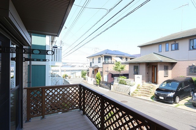 27/30 その他画像