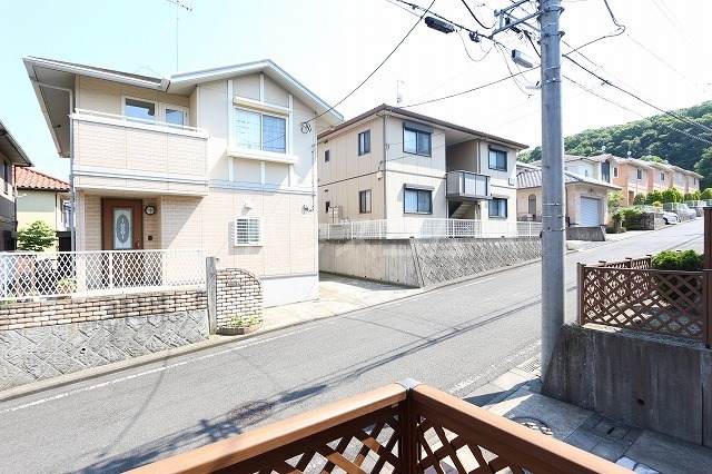 28/30 その他画像