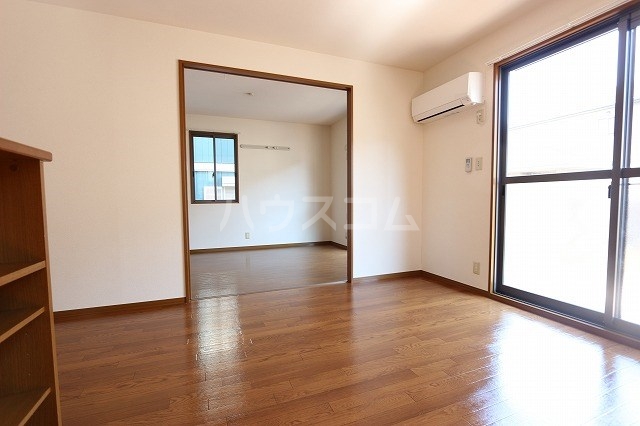 24/30 その他画像