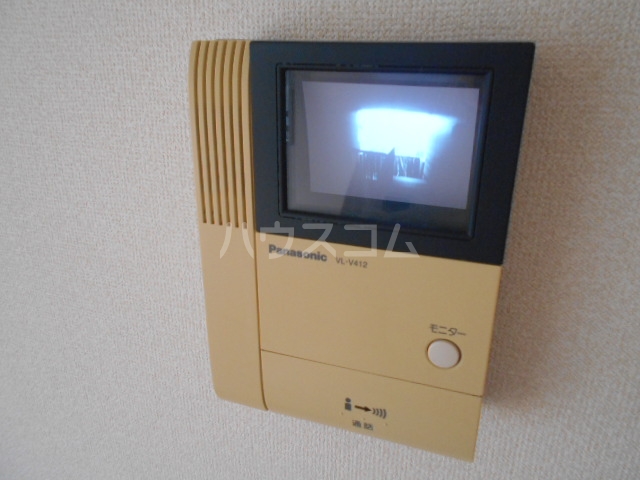 20/28 その他画像