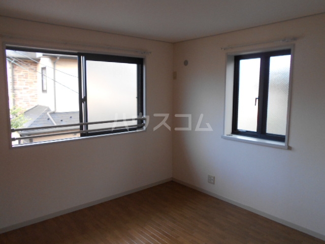 5/28 リビング/ダイニング