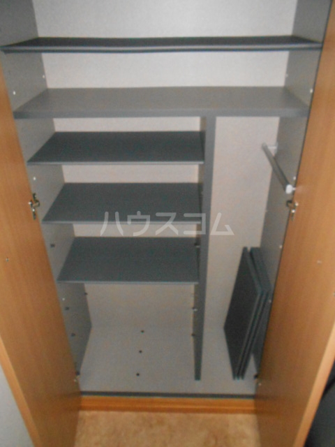 21/28 その他画像