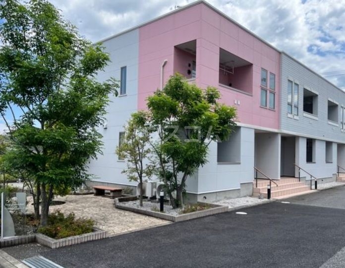 18/30 その他画像