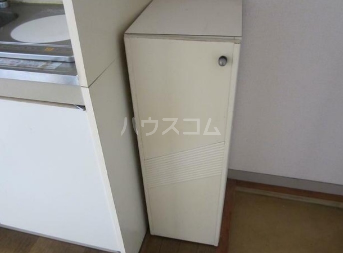 12/21 その他画像