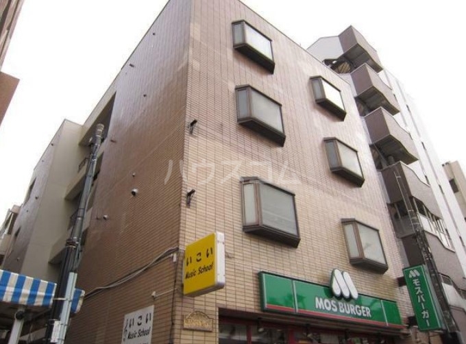 13/21 その他画像