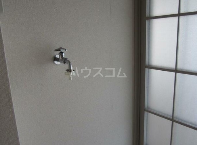 14/21 その他画像