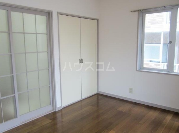 3/21 リビング/ダイニング