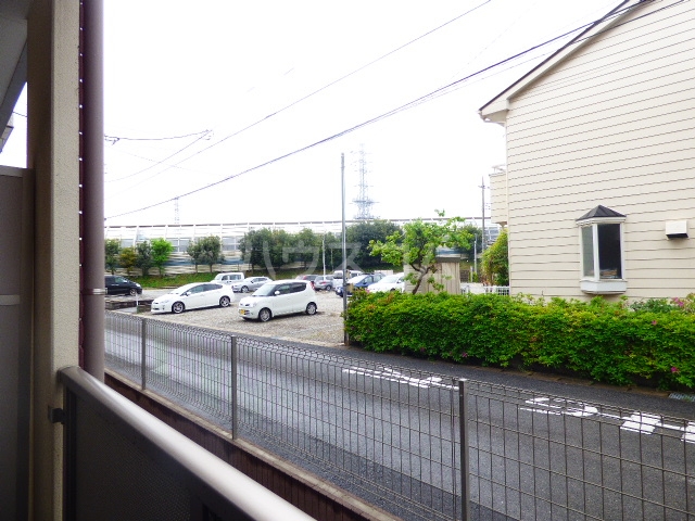 19/30 その他画像